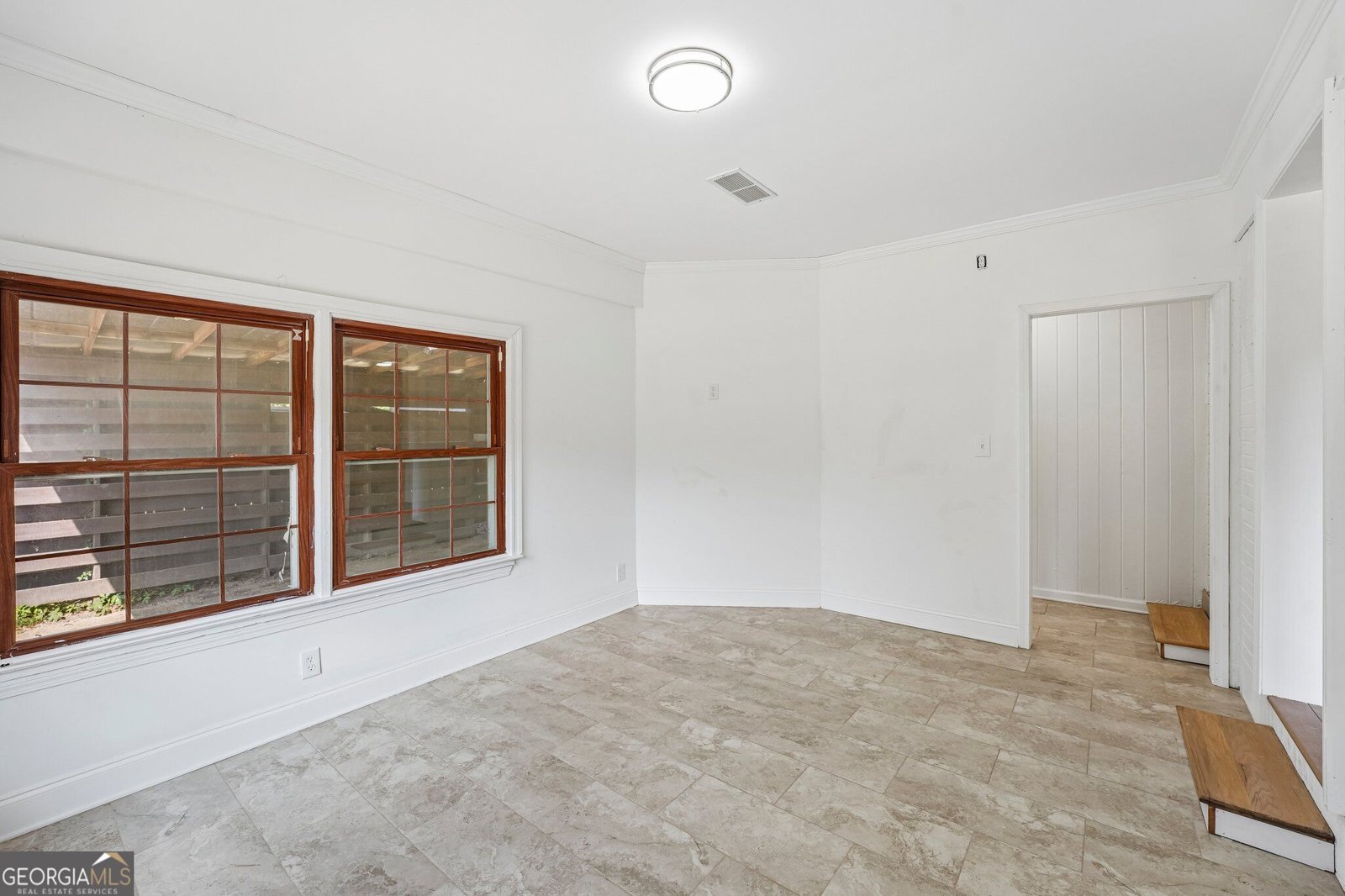 3354 Clay Road Austell - Photo 25