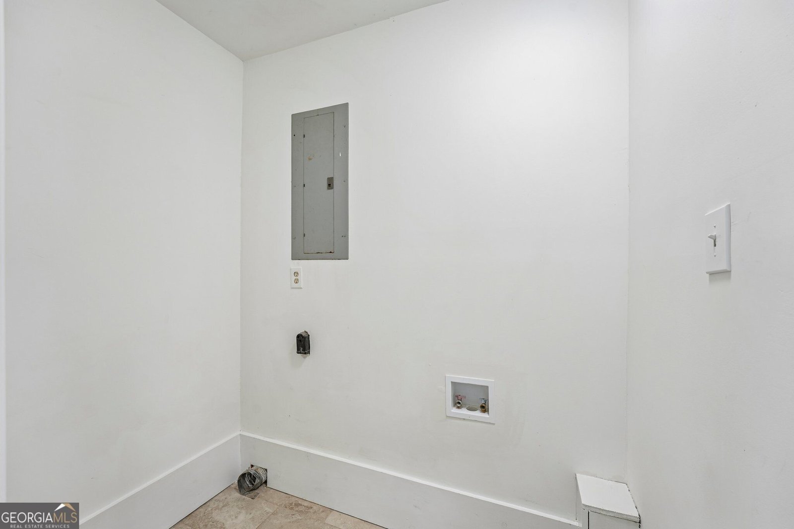 3354 Clay Road Austell - Photo 26