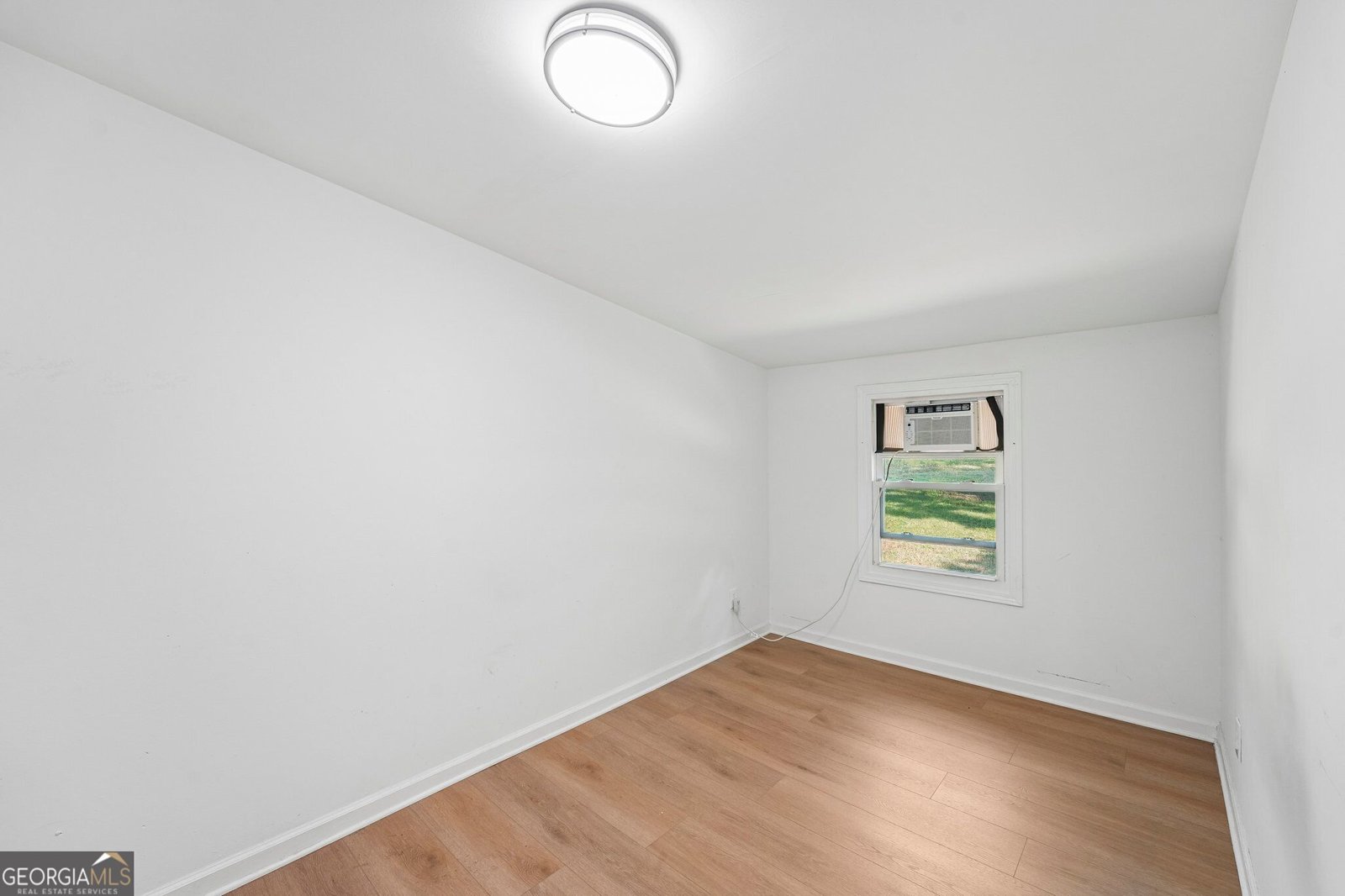 3354 Clay Road Austell - Photo 28