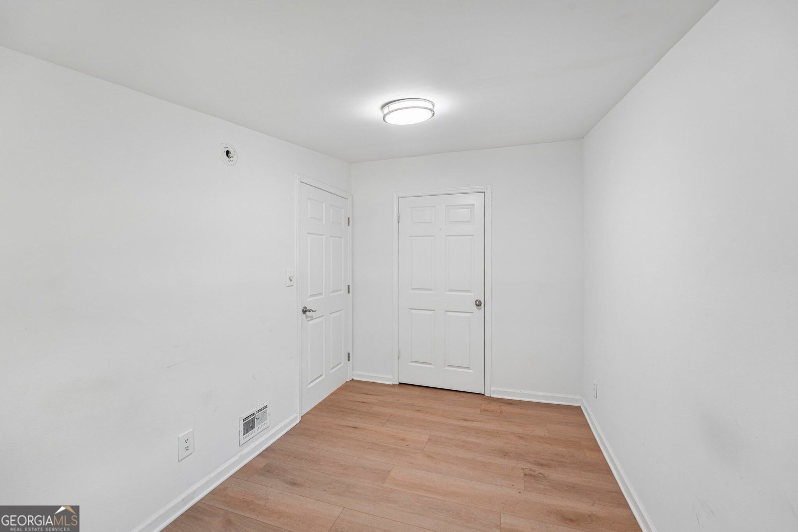 3354 Clay Road Austell - Photo 29
