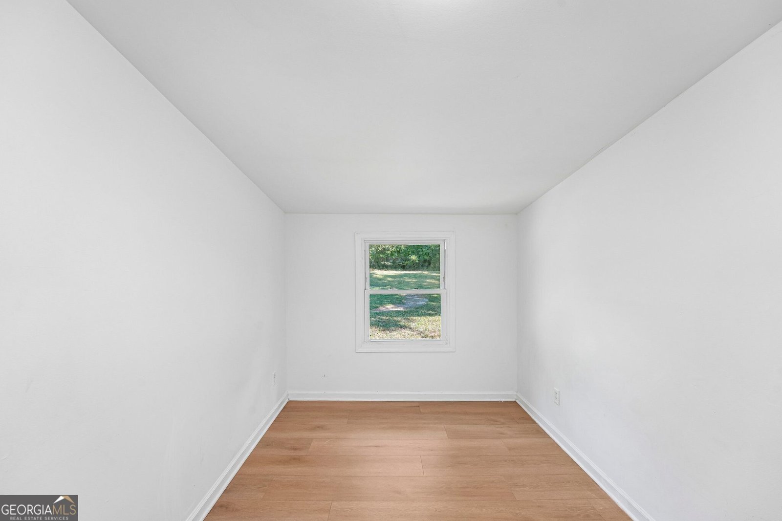 3354 Clay Road Austell - Photo 30