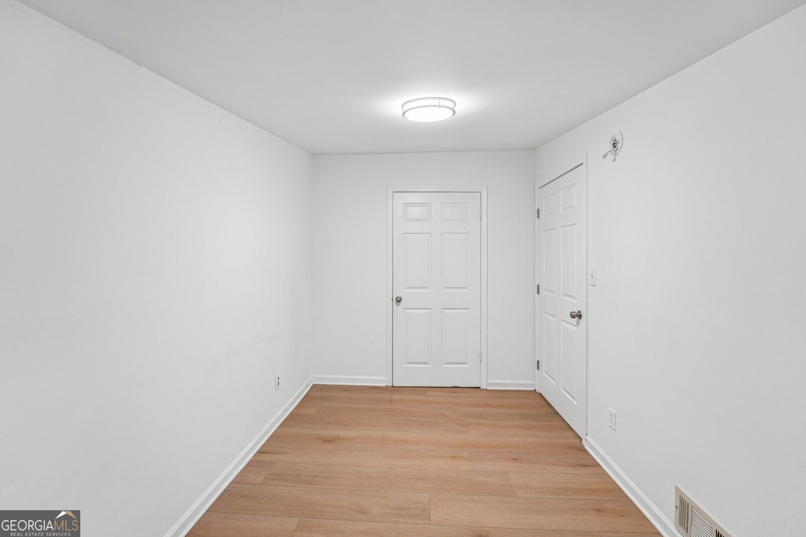 3354 Clay Road Austell - Photo 31
