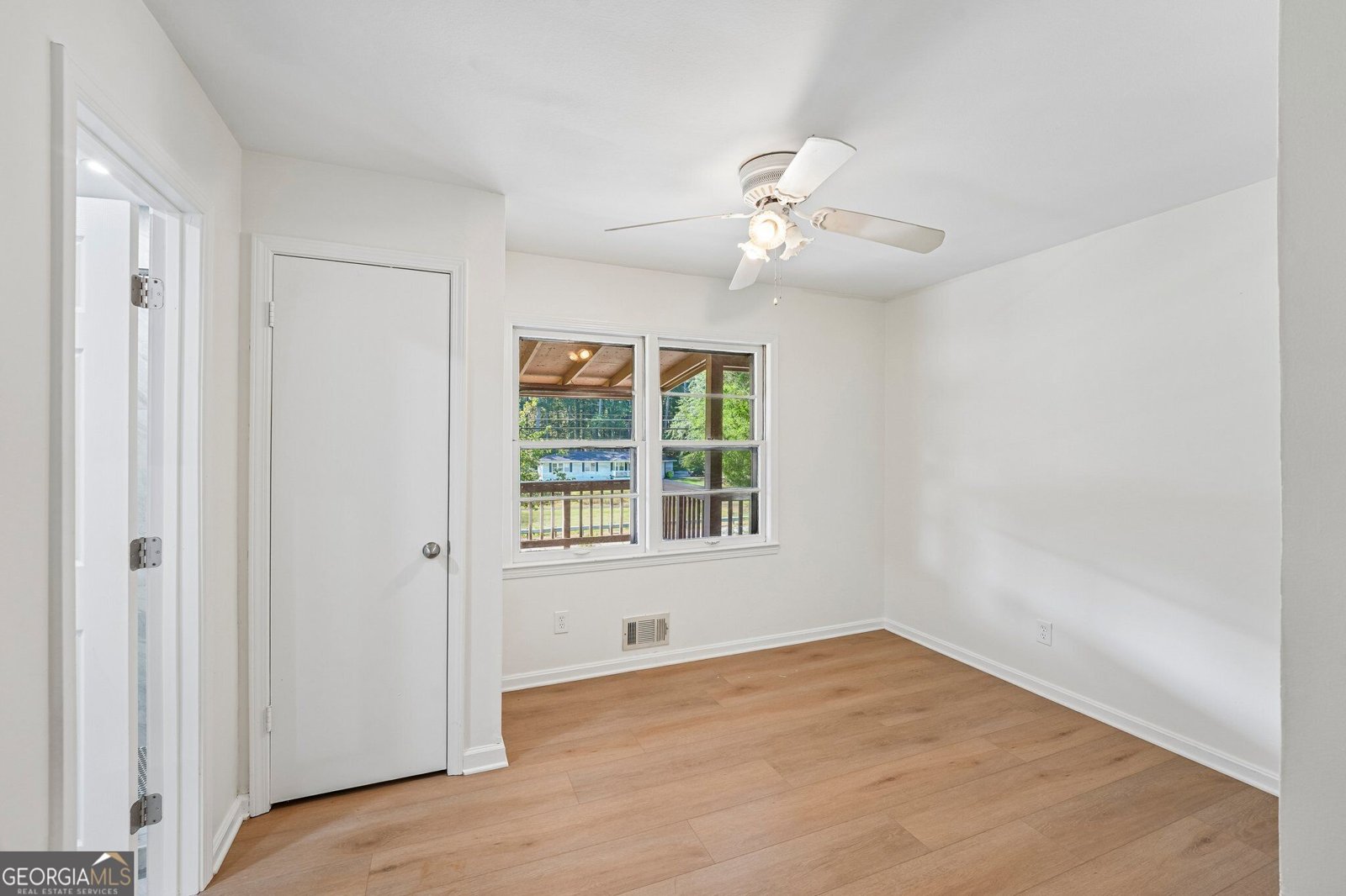 3354 Clay Road Austell - Photo 32