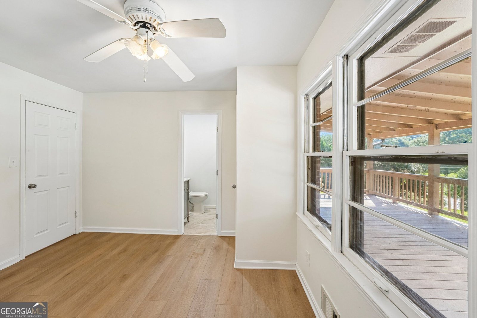 3354 Clay Road Austell - Photo 33