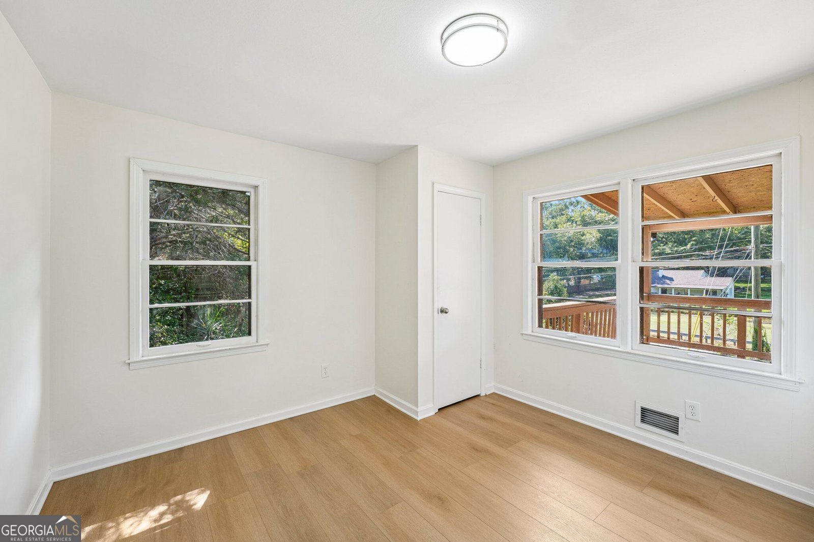 3354 Clay Road Austell - Photo 35