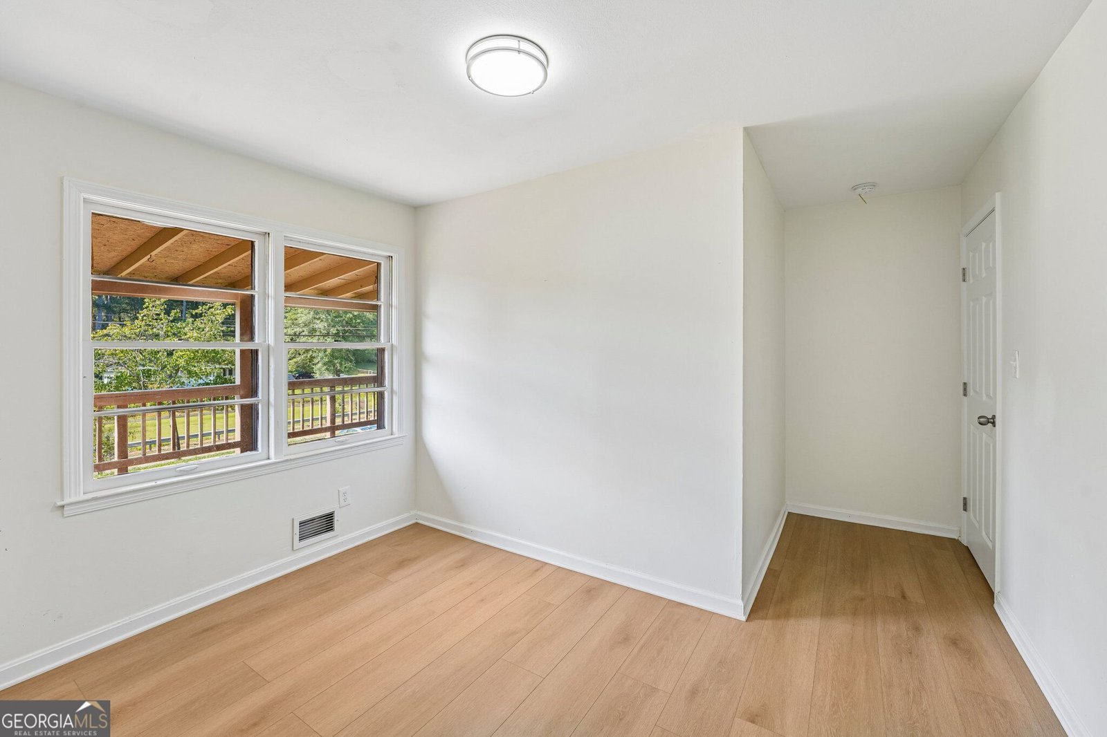 3354 Clay Road Austell - Photo 36