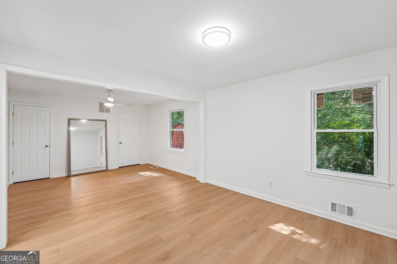 3354 Clay Road Austell - Photo 37