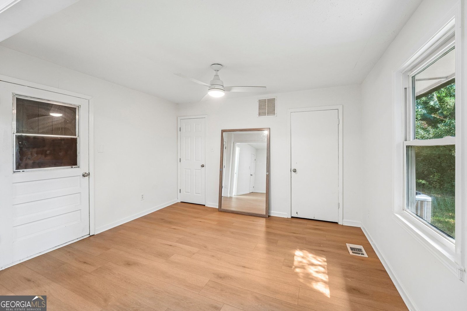 3354 Clay Road Austell - Photo 39