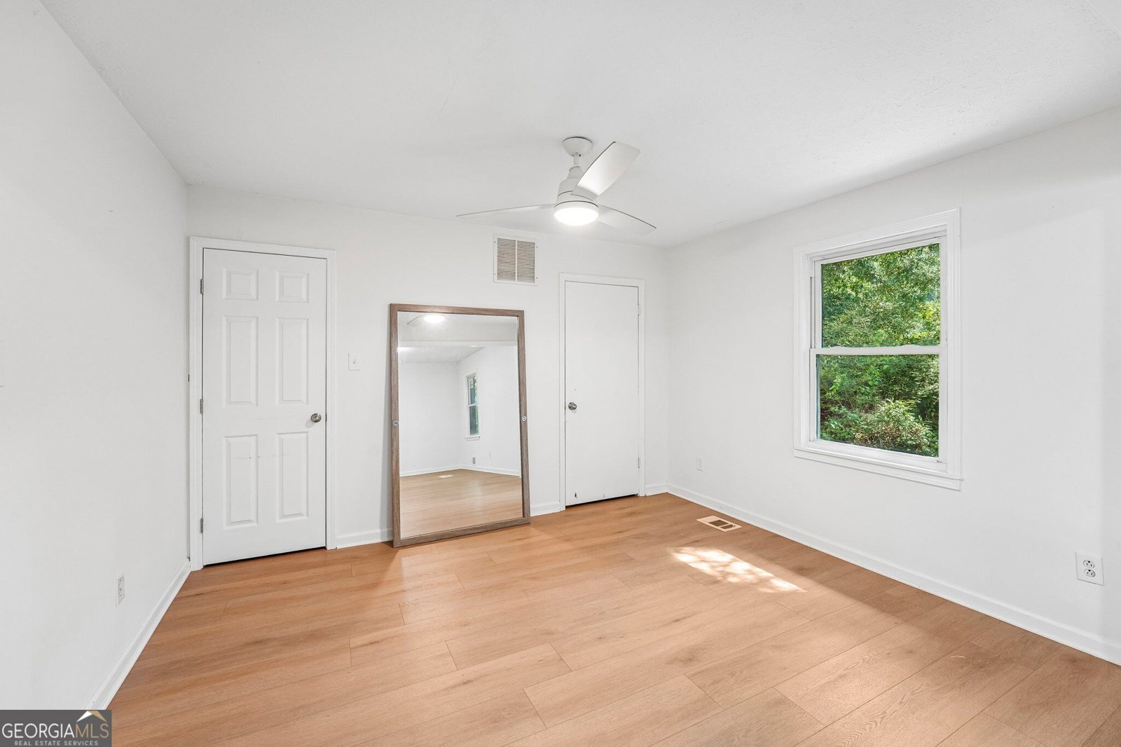 3354 Clay Road Austell - Photo 40