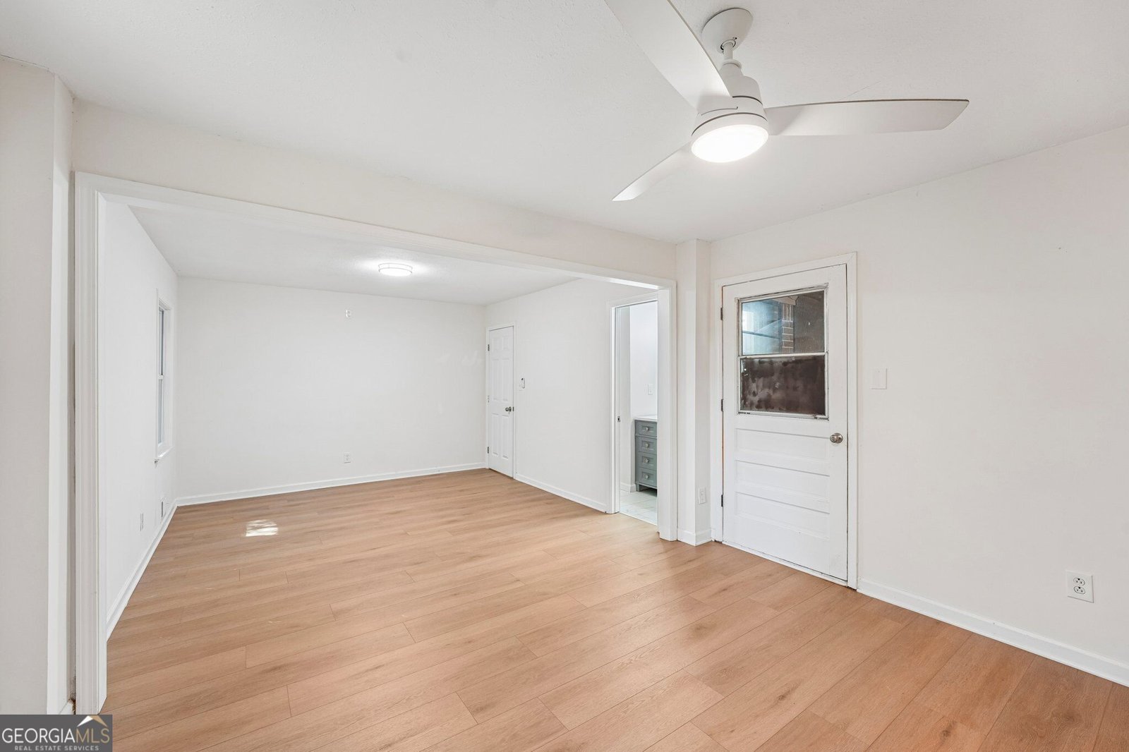 3354 Clay Road Austell - Photo 41