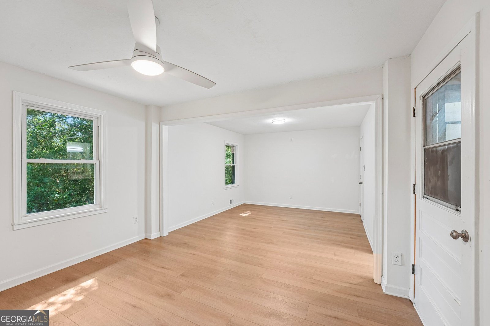 3354 Clay Road Austell - Photo 42