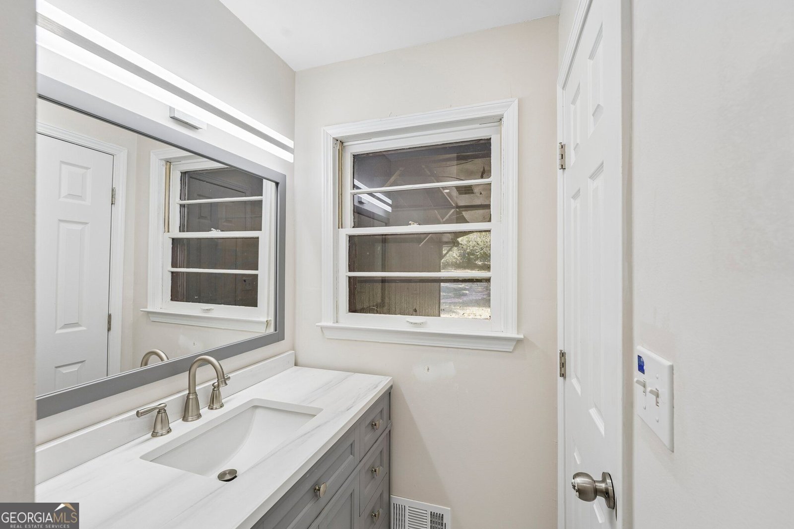 3354 Clay Road Austell - Photo 44