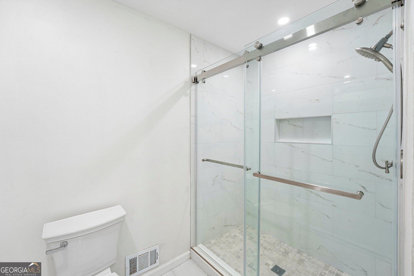 3354 Clay Road Austell - Photo 45