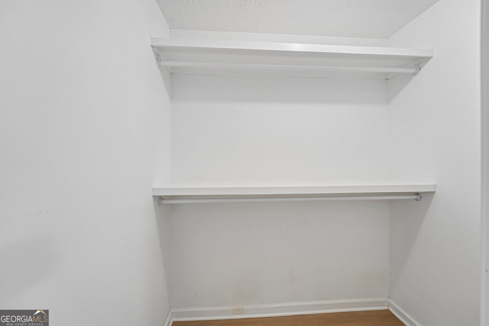 3354 Clay Road Austell - Photo 46