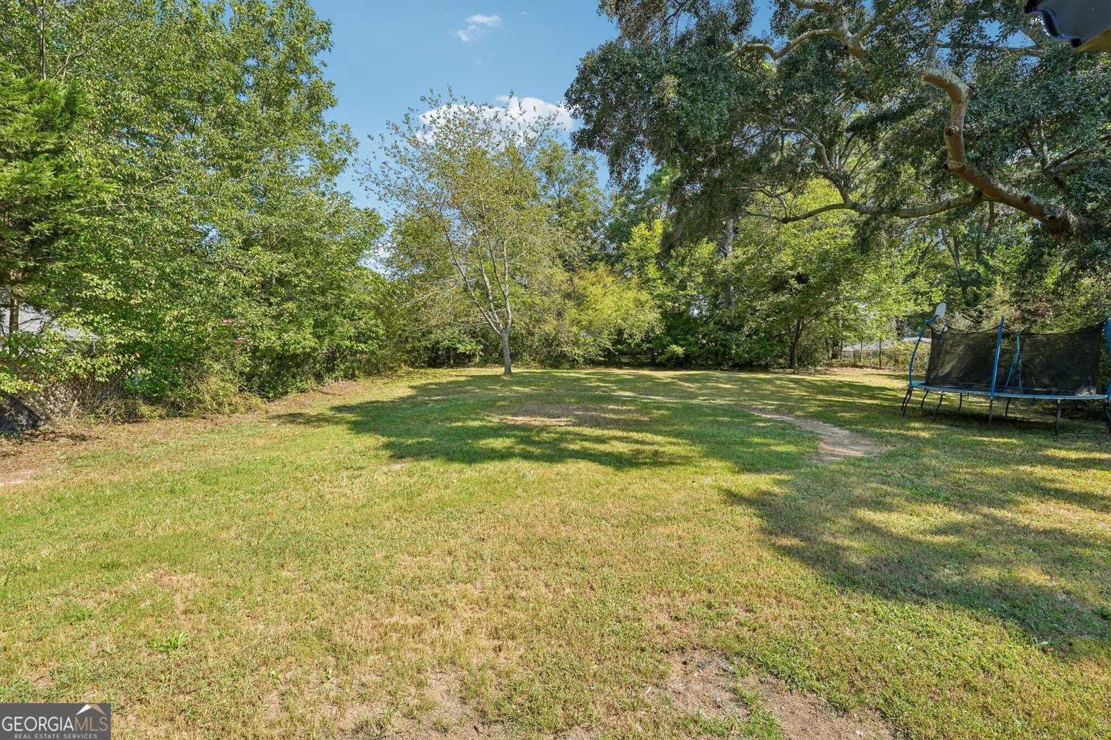3354 Clay Road Austell - Photo 47