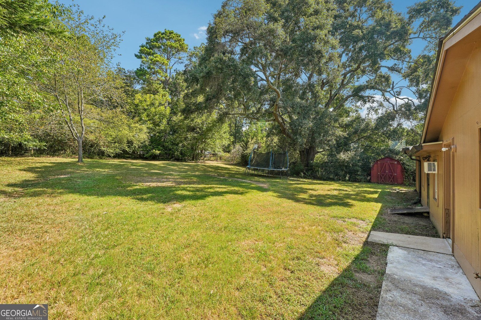 3354 Clay Road Austell - Photo 48