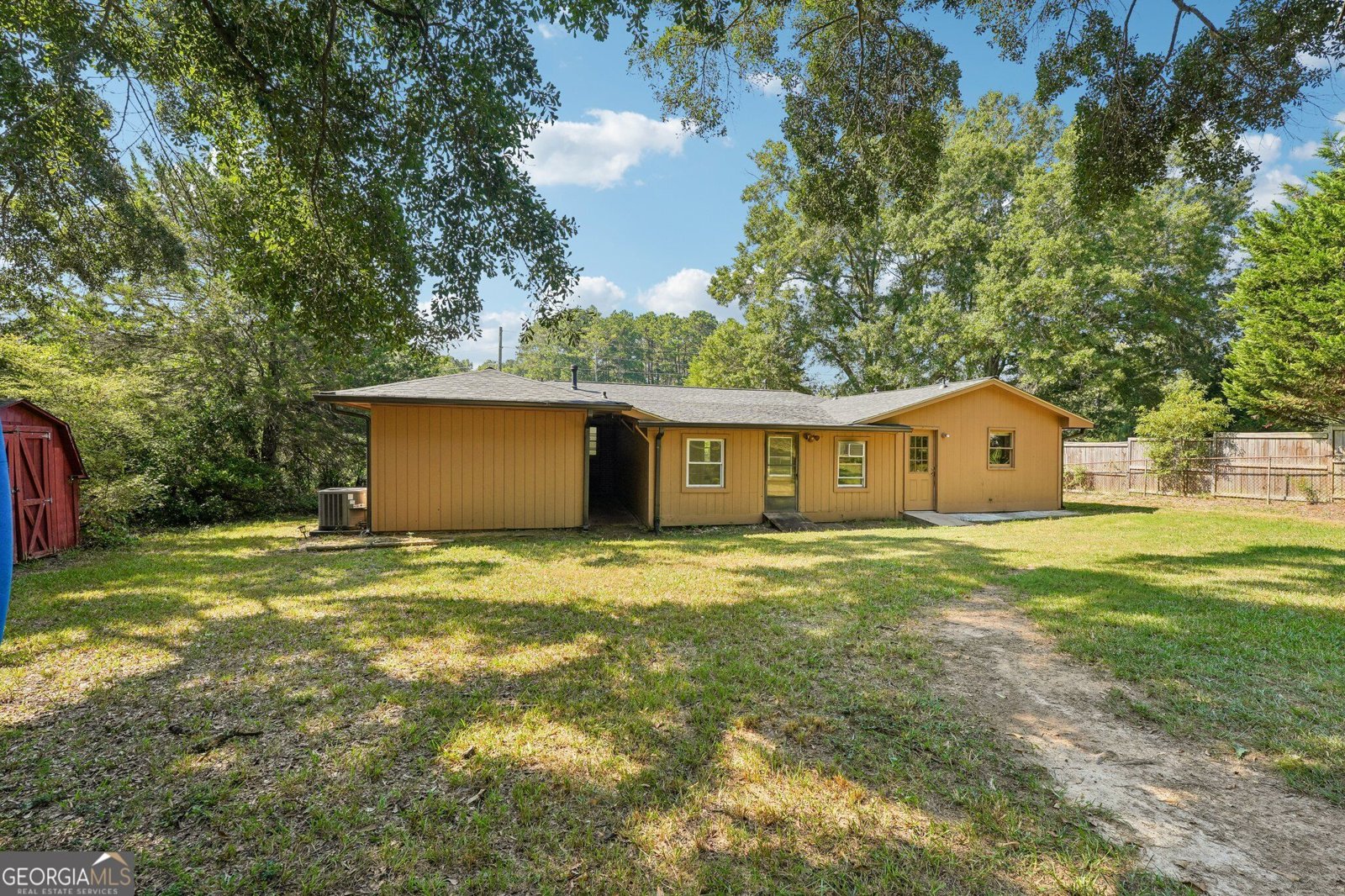 3354 Clay Road Austell - Photo 51