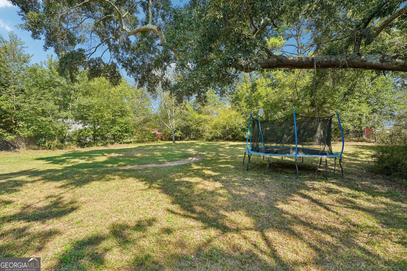 3354 Clay Road Austell - Photo 52