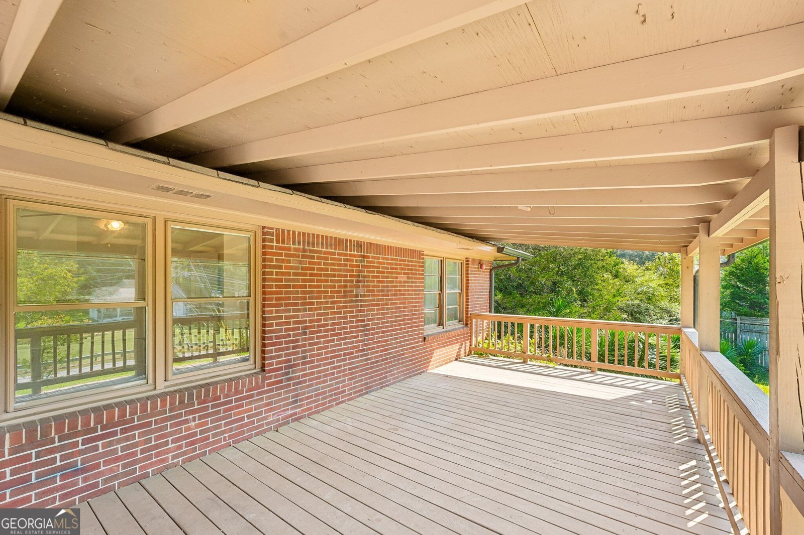 3354 Clay Road Austell - Photo 7