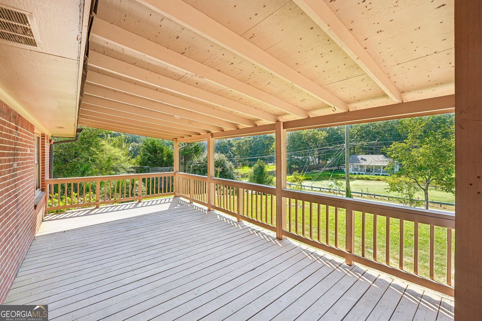 3354 Clay Road Austell - Photo 8