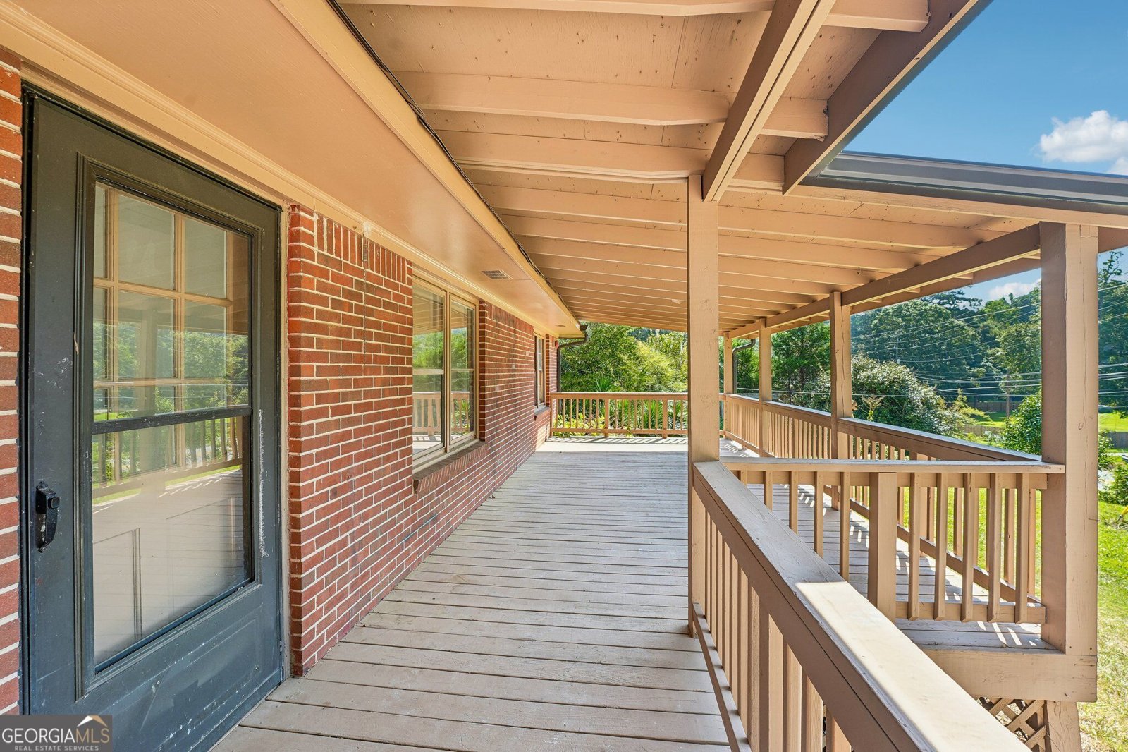 3354 Clay Road Austell - Photo 9