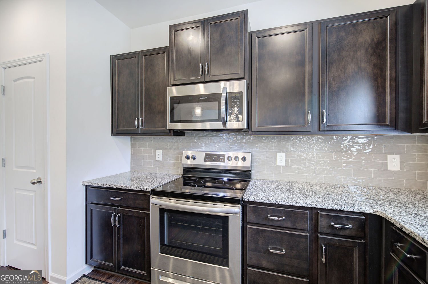 8 Joplin Street Rome - Photo 15
