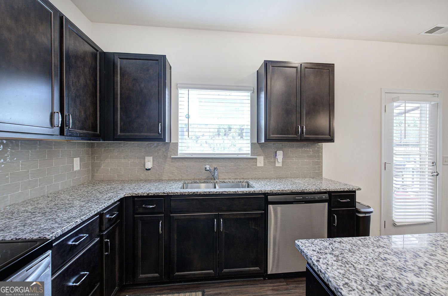 8 Joplin Street Rome - Photo 16