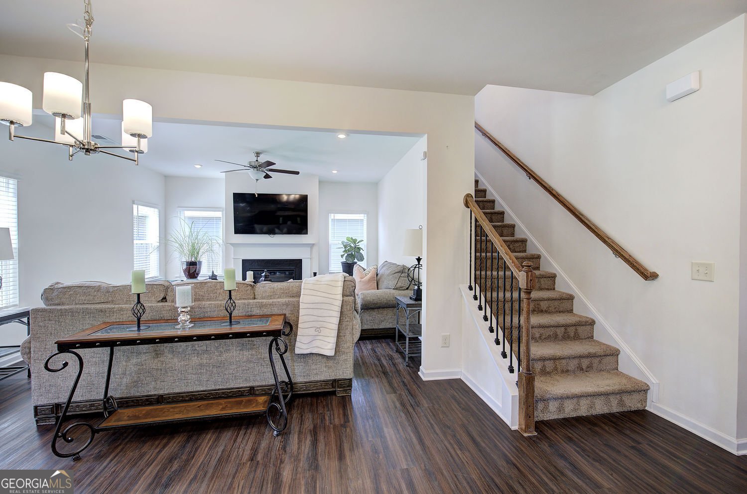 8 Joplin Street Rome - Photo 18