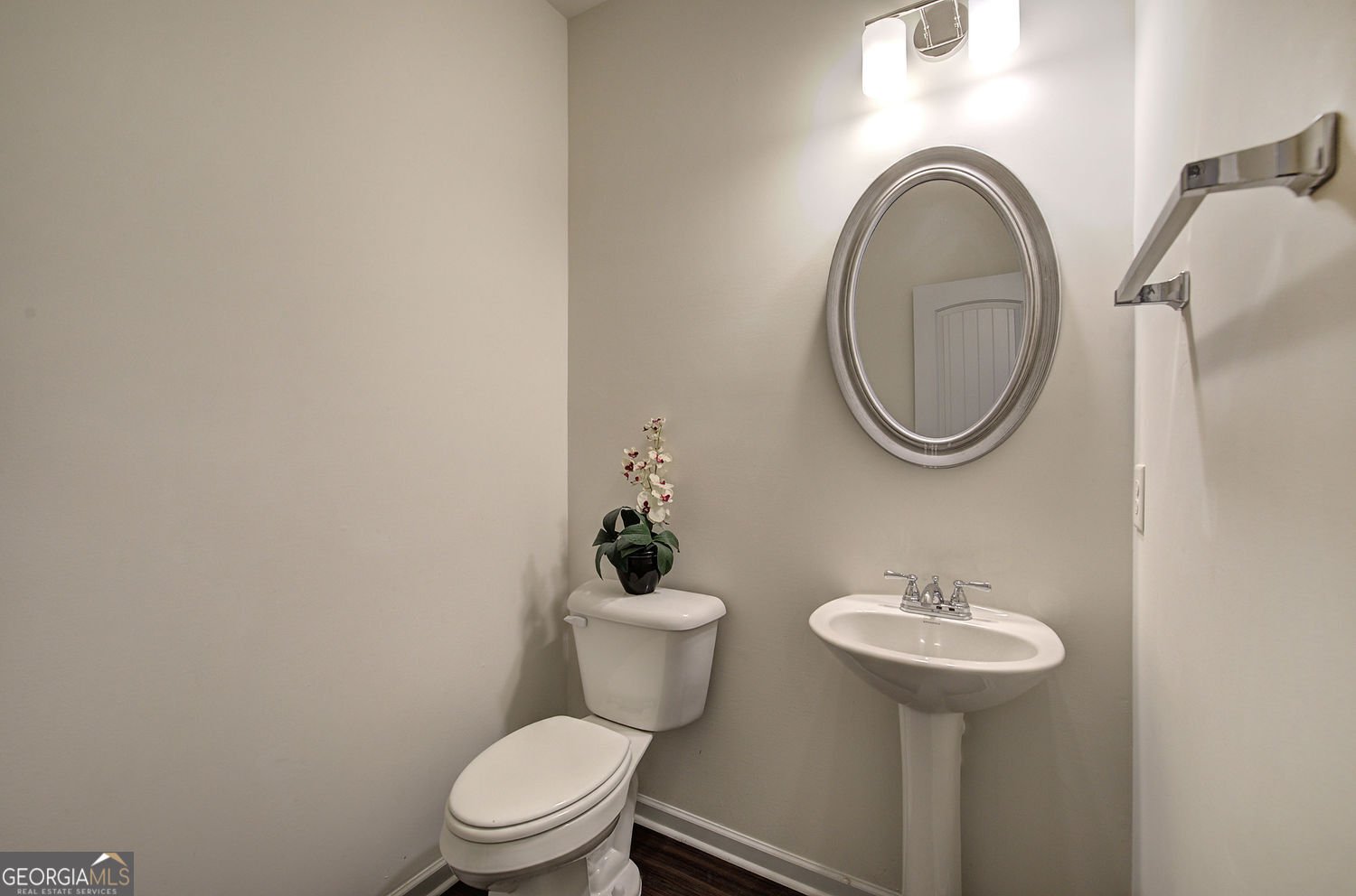 8 Joplin Street Rome - Photo 19