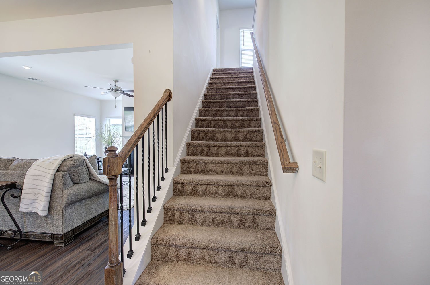 8 Joplin Street Rome - Photo 20