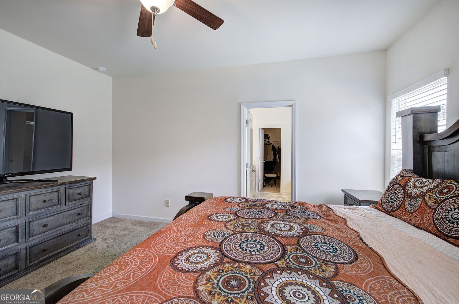 8 Joplin Street Rome - Photo 24