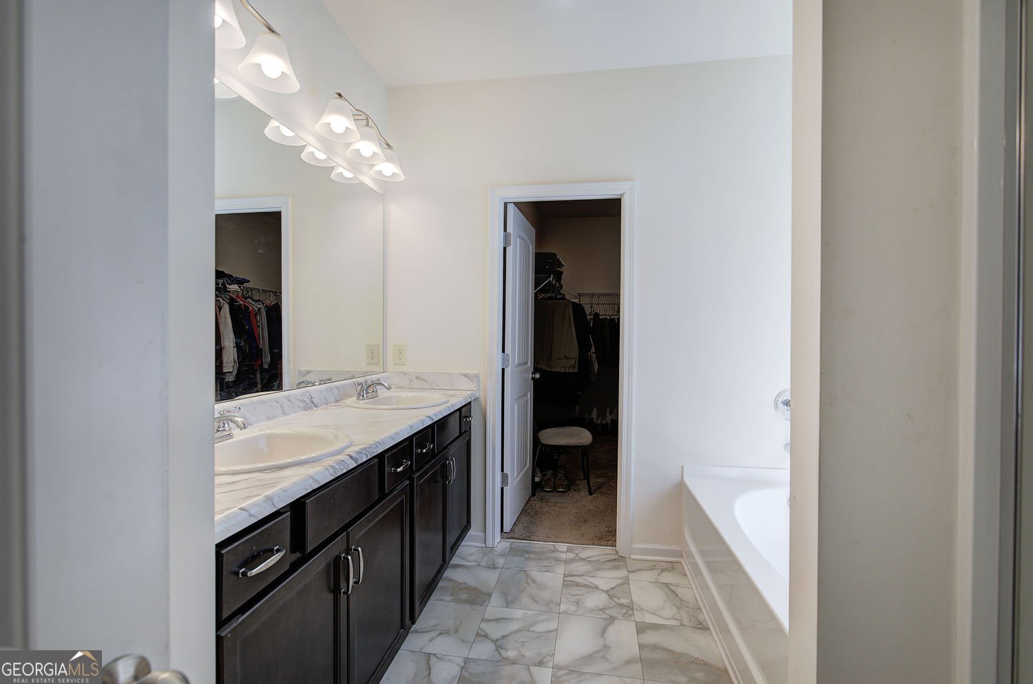 8 Joplin Street Rome - Photo 25