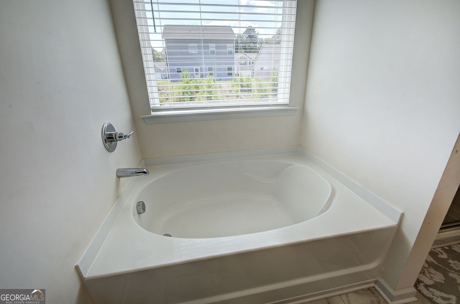 8 Joplin Street Rome - Photo 27