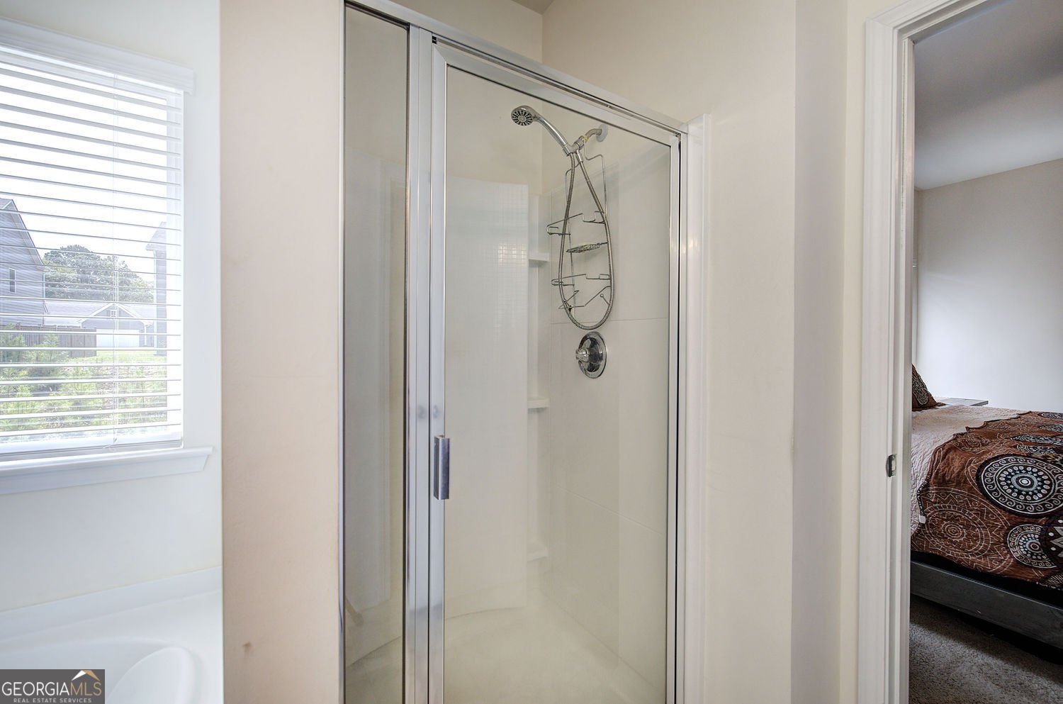 8 Joplin Street Rome - Photo 28
