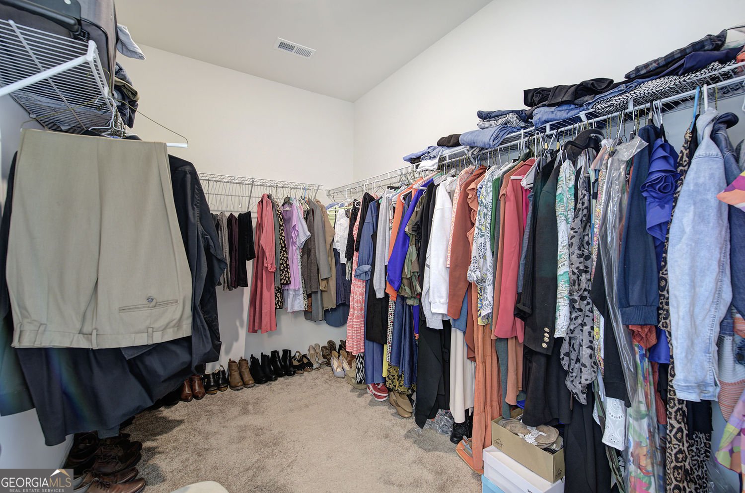 8 Joplin Street Rome - Photo 29