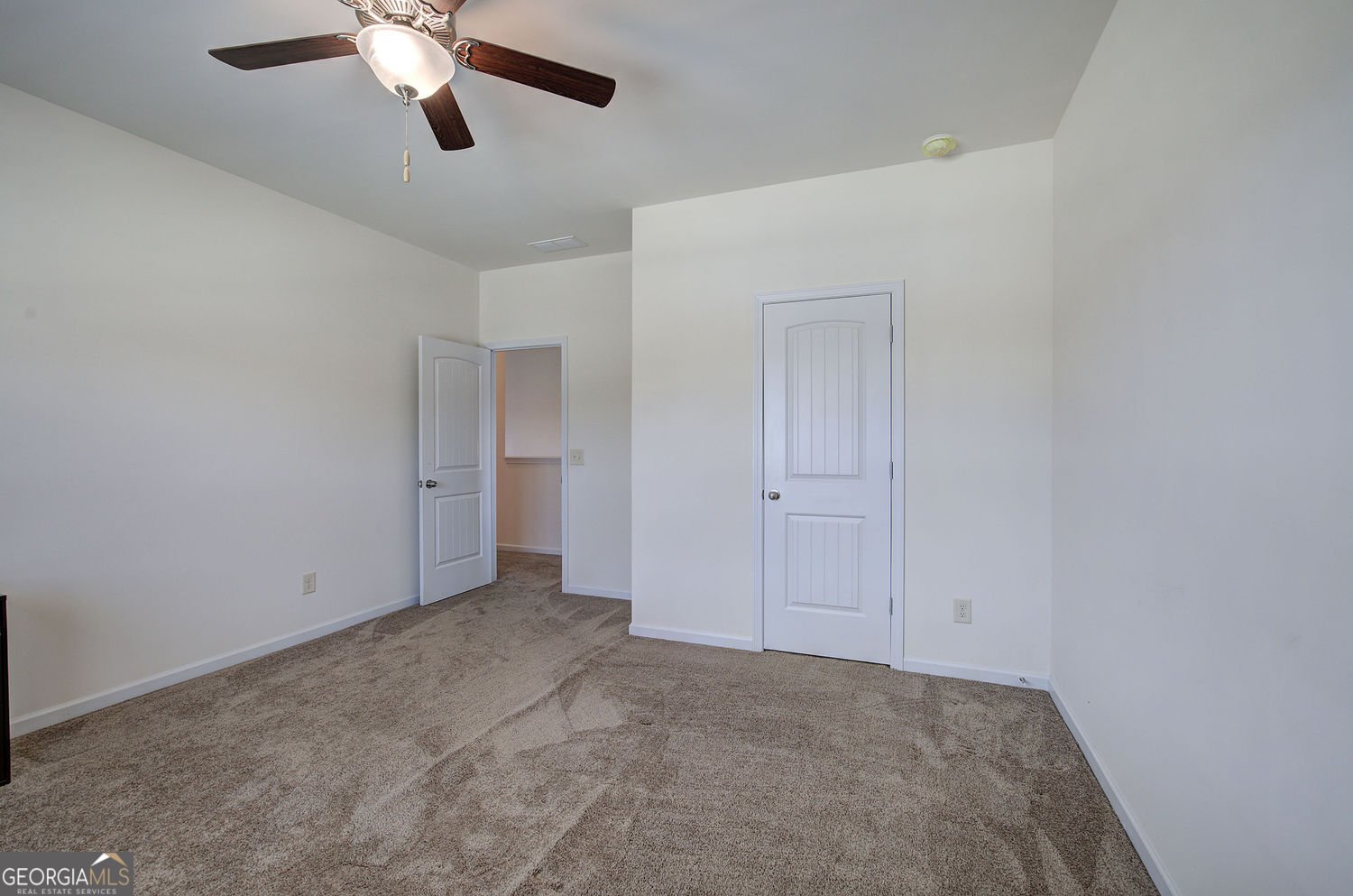 8 Joplin Street Rome - Photo 31