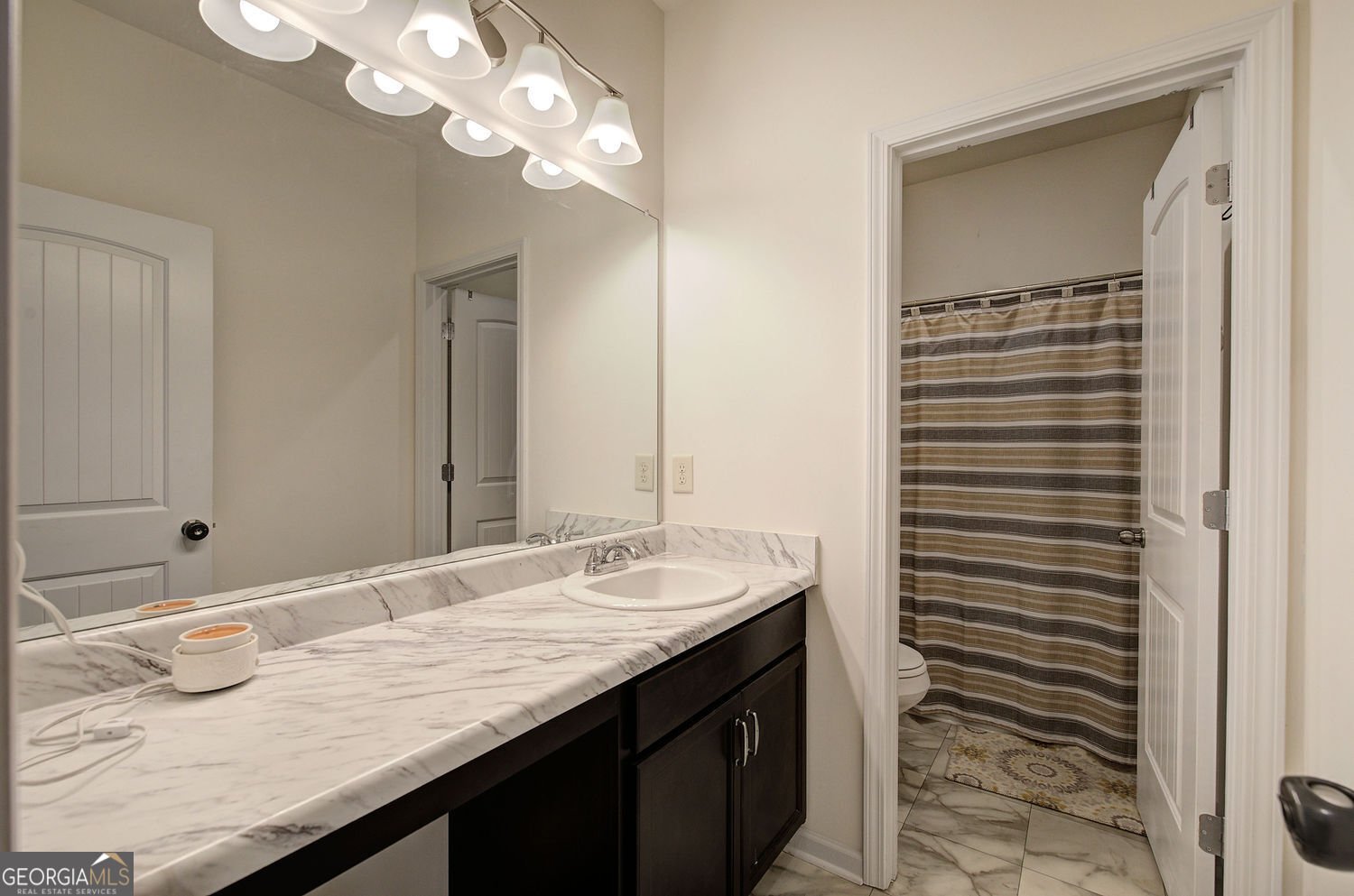 8 Joplin Street Rome - Photo 32