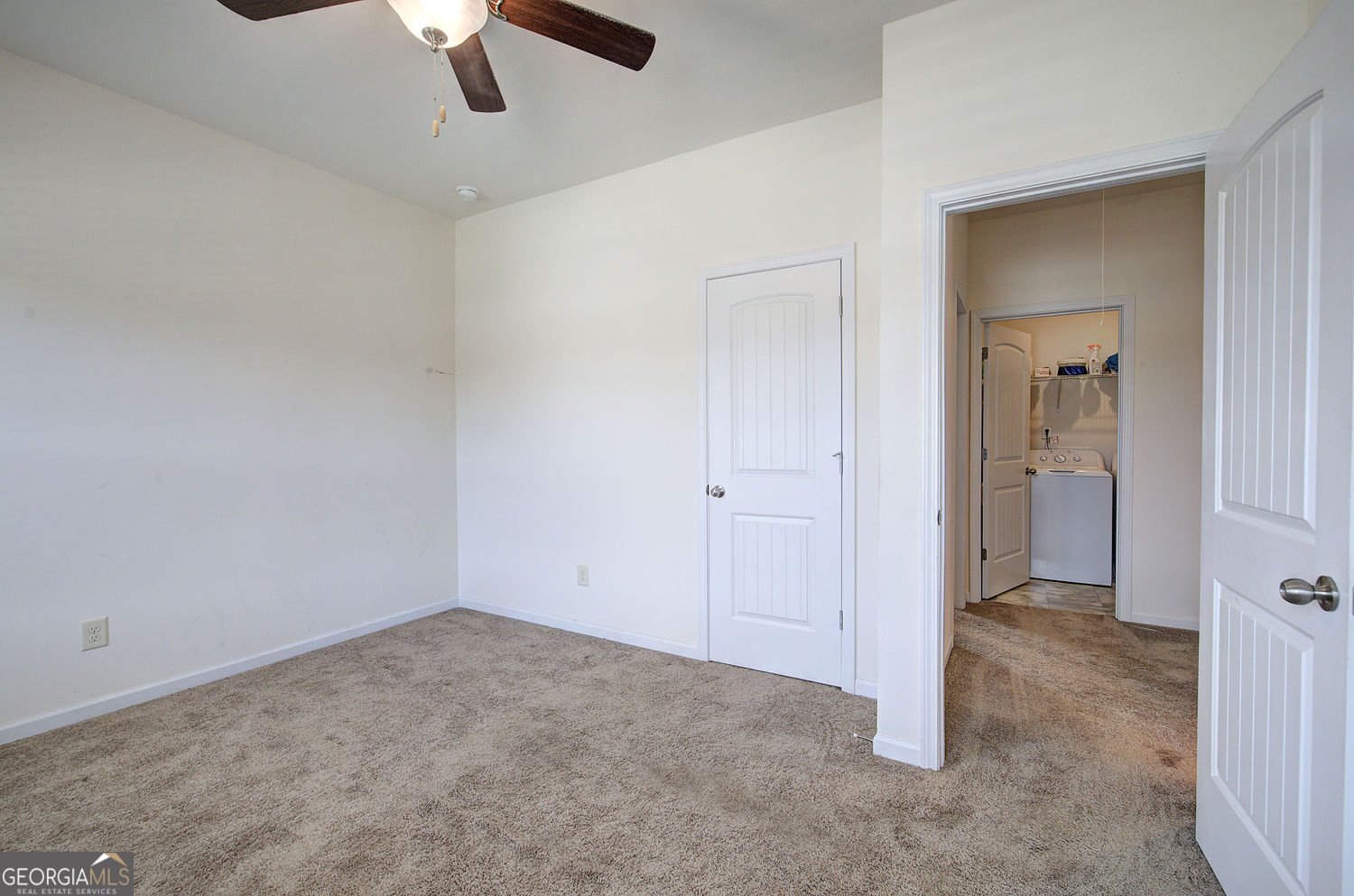 8 Joplin Street Rome - Photo 34