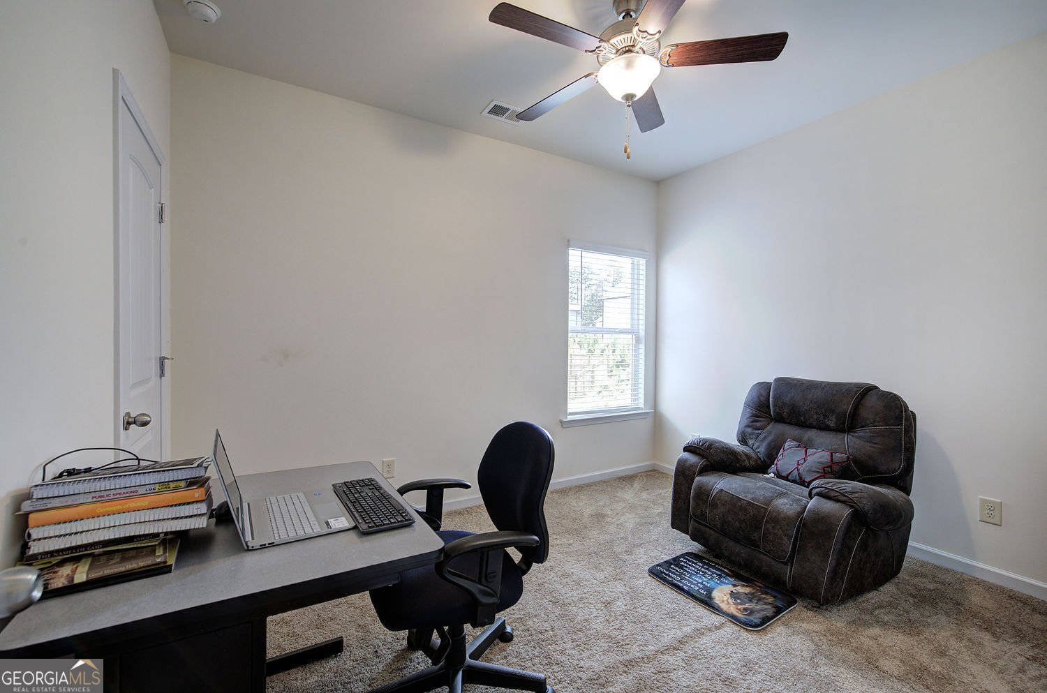 8 Joplin Street Rome - Photo 35