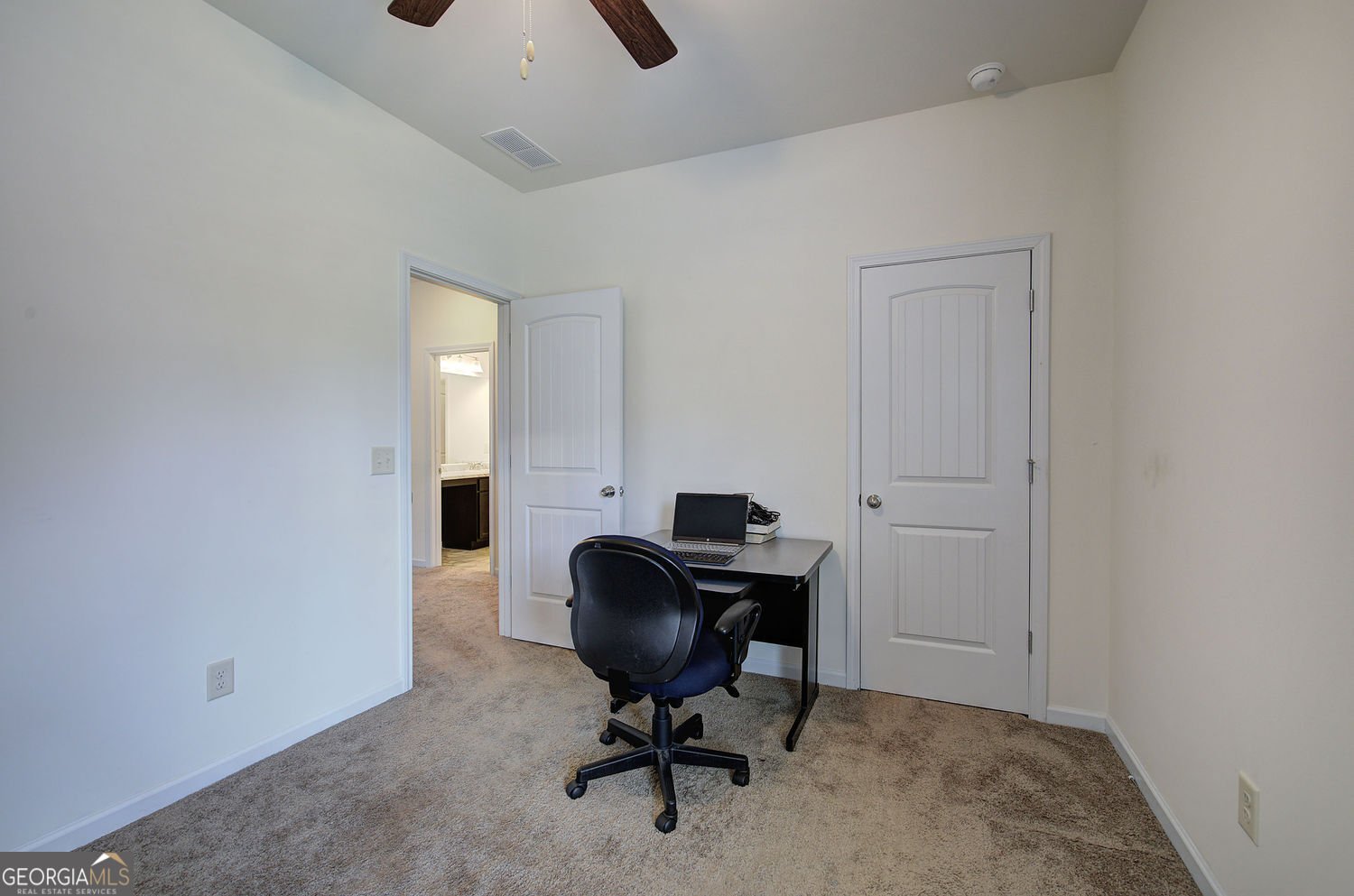 8 Joplin Street Rome - Photo 36