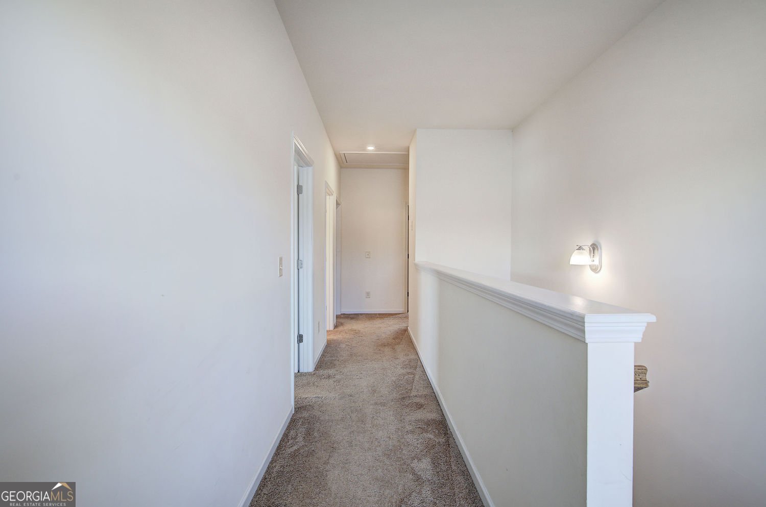 8 Joplin Street Rome - Photo 38