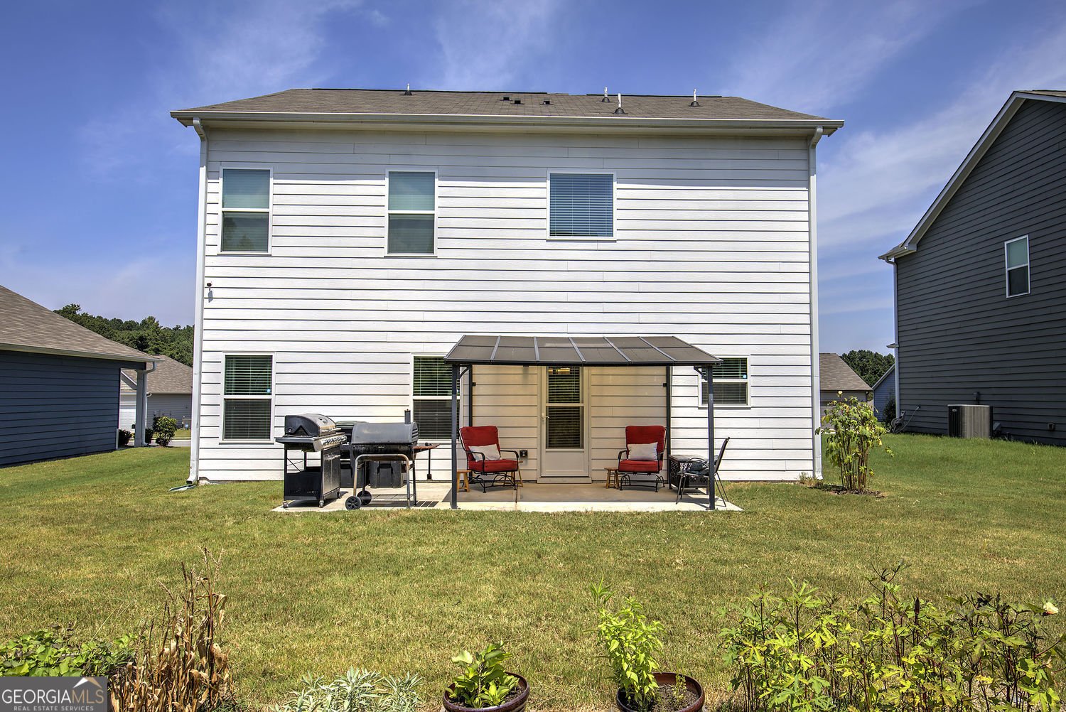 8 Joplin Street Rome - Photo 41