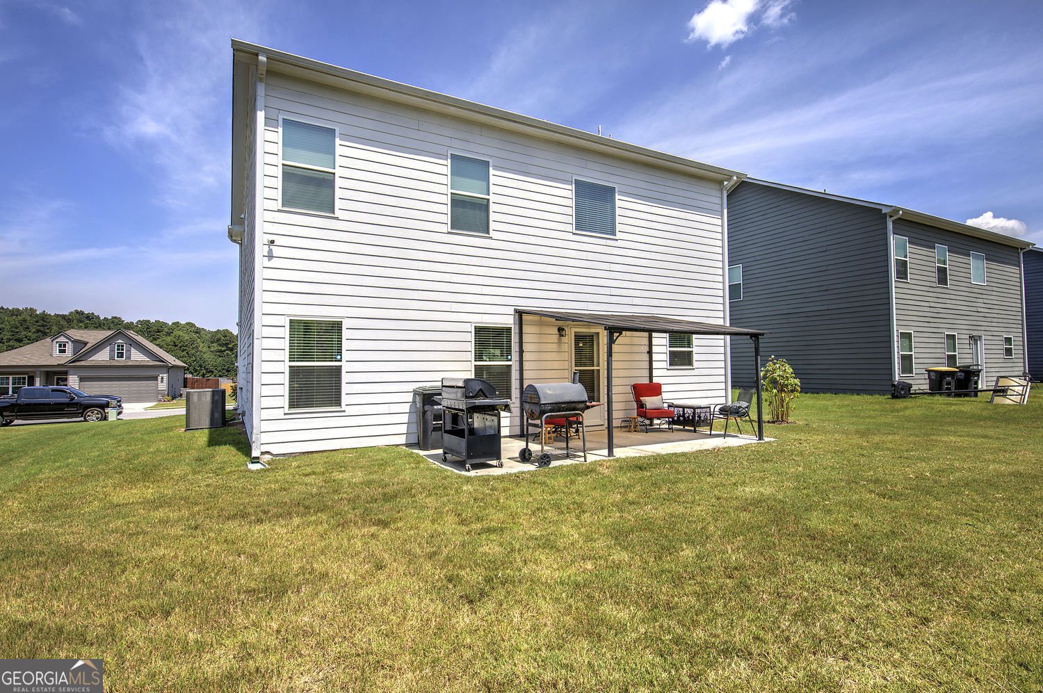 8 Joplin Street Rome - Photo 43