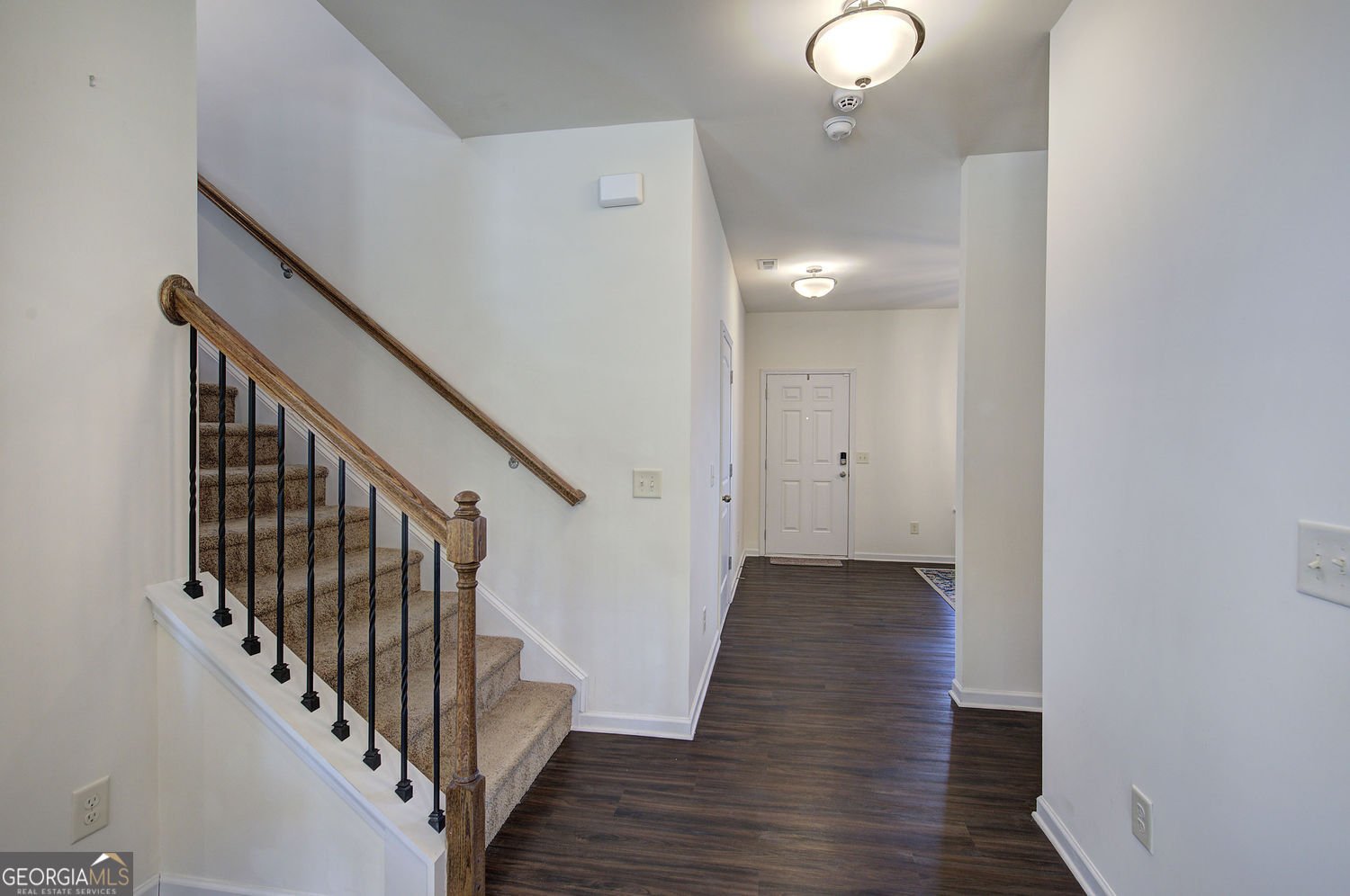 8 Joplin Street Rome - Photo 7