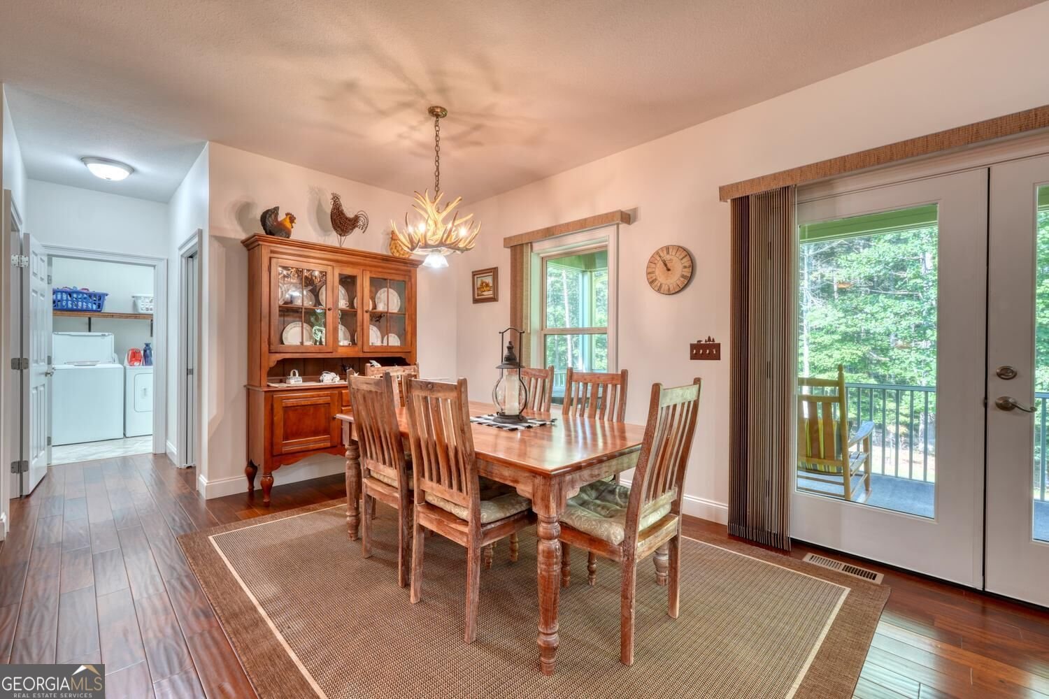 240 Charles Lane Morganton - Photo 12