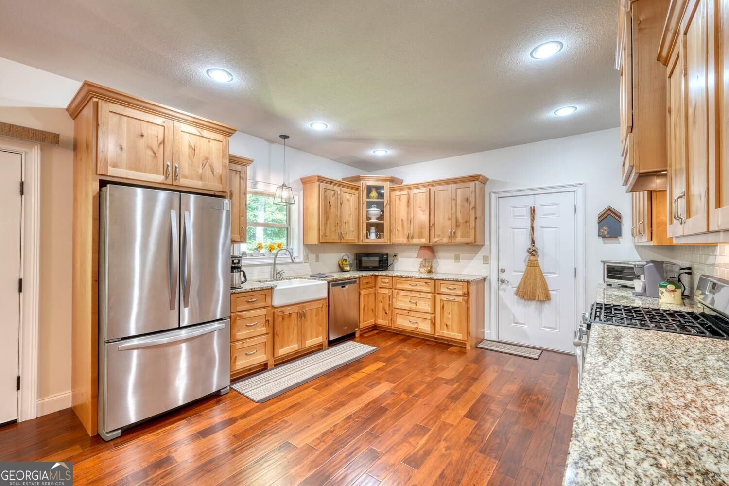240 Charles Lane Morganton - Photo 13