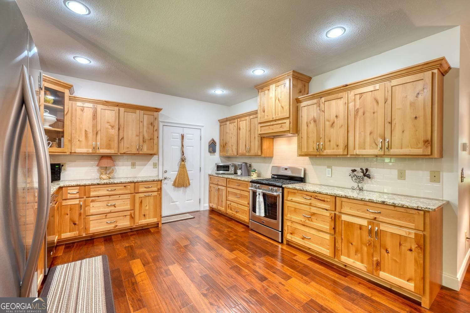 240 Charles Lane Morganton - Photo 15