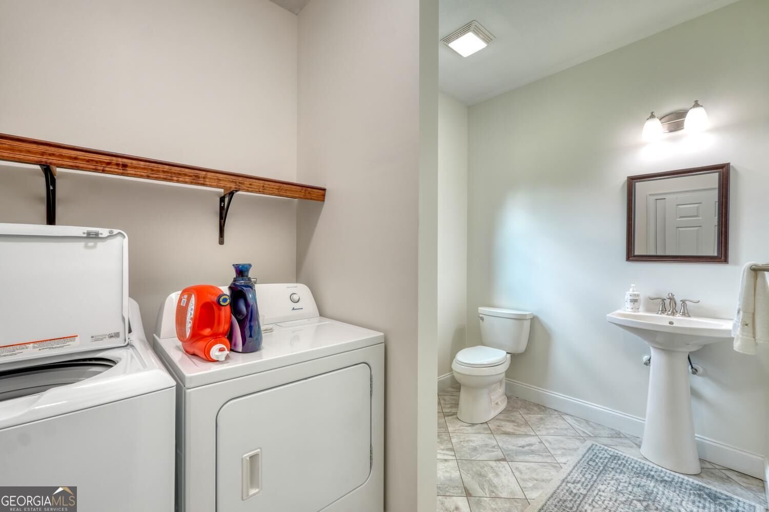 240 Charles Lane Morganton - Photo 19