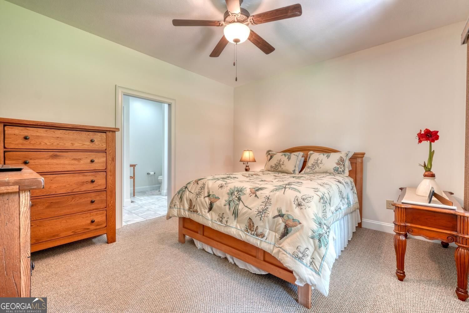240 Charles Lane Morganton - Photo 21