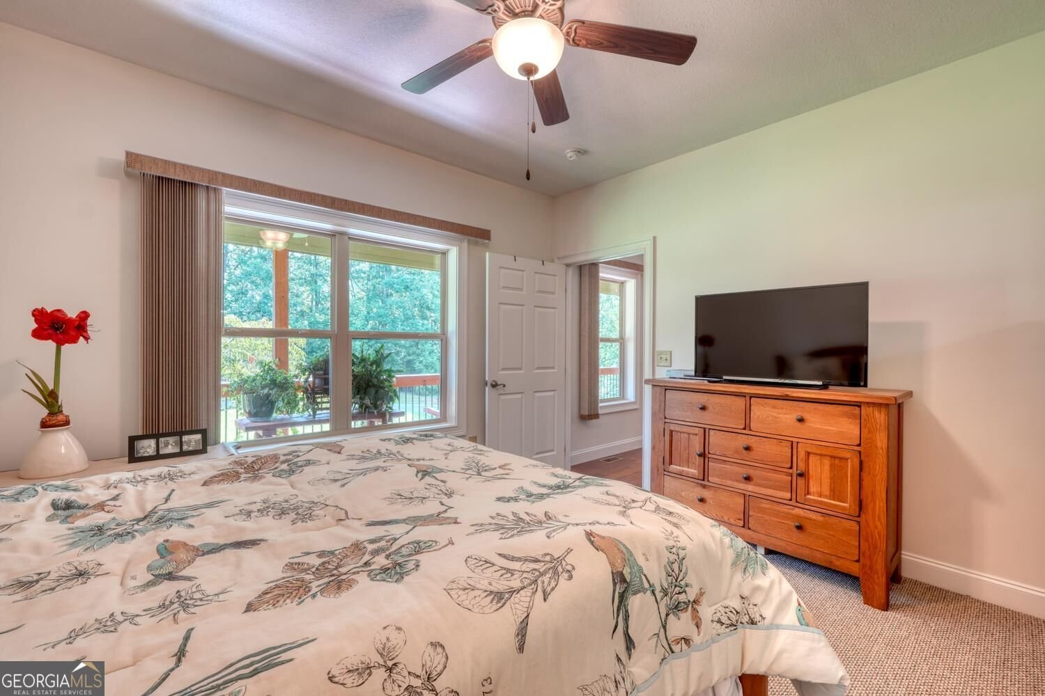 240 Charles Lane Morganton - Photo 22